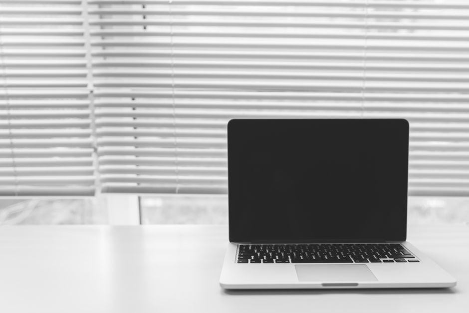 На ноуте перестала работать программа ? в Happ: решение